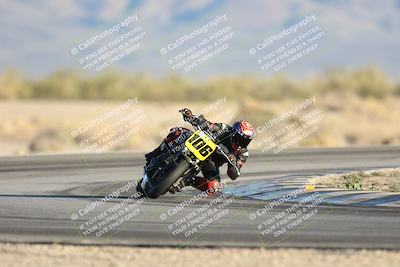 media/Dec-07-2025-CVMA (Sun) [[3e7d2de5dc]]/Race 18-Formula Twins-Formula 40 UL/